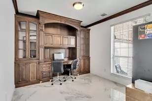 11414 Kingsbarn Ct, Tomball, TX 77377 - Photo 7
