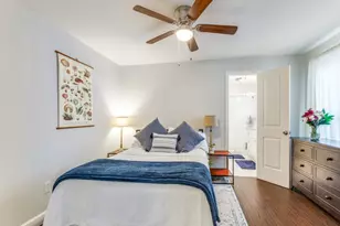 5110 Cochran St, Houston, TX 77009 - Photo 17