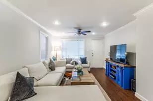 5110 Cochran St, Houston, TX 77009 - Photo 5