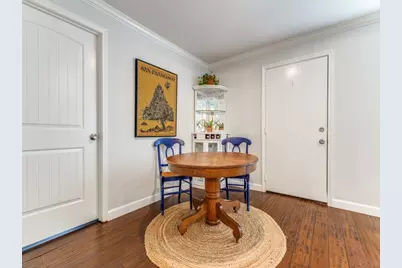 5110 Cochran Street, Houston, TX 77009 - Photo 13