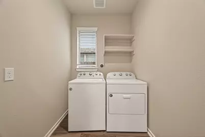 10549 Wild Chives, Conroe, TX 77385 - Photo 11