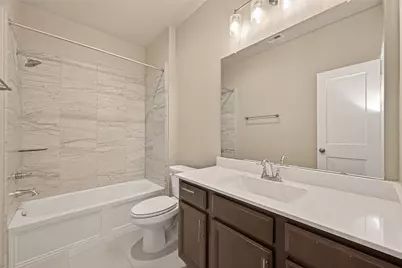 10549 Wild Chives, Conroe, TX 77385 - Photo 19