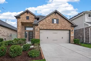 10549 Wild Chives, Conroe, TX 77385 - Photo 1