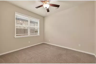 10549 Wild Chives, Conroe, TX 77385 - Photo 13