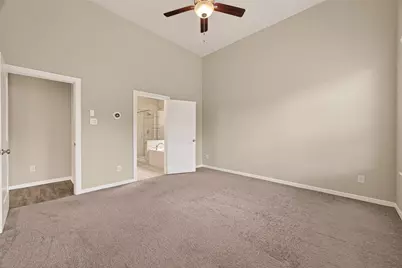 10549 Wild Chives, Conroe, TX 77385 - Photo 21