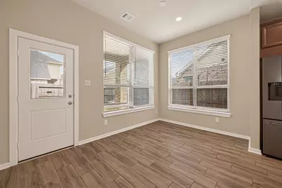 10549 Wild Chives, Conroe, TX 77385 - Photo 7