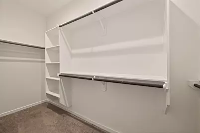 10549 Wild Chives, Conroe, TX 77385 - Photo 27