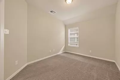 10549 Wild Chives, Conroe, TX 77385 - Photo 15