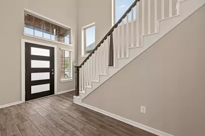 10549 Wild Chives, Conroe, TX 77385 - Photo 3