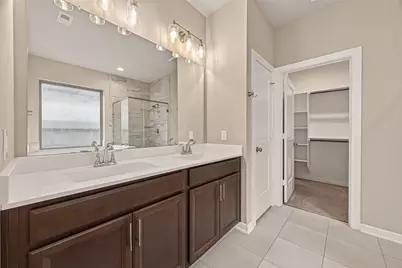 10549 Wild Chives, Conroe, TX 77385 - Photo 23