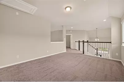 10549 Wild Chives, Conroe, TX 77385 - Photo 17