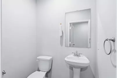 4937 Ambient Drive, Spring, TX 77379 - Photo 5