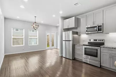 4937 Ambient Drive, Spring, TX 77379 - Photo 3