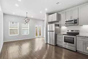 4937 Ambient Dr, Spring, TX 77379 - Photo 3