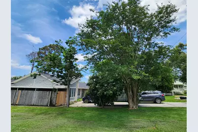 3739 Shore Shadows Drive, Crosby, TX 77532 - Photo 9