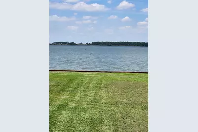 3739 Shore Shadows Drive, Crosby, TX 77532 - Photo 11