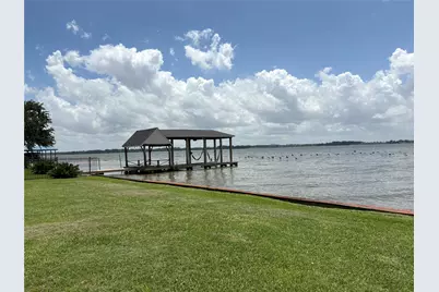 3739 Shore Shadows Drive, Crosby, TX 77532 - Photo 3