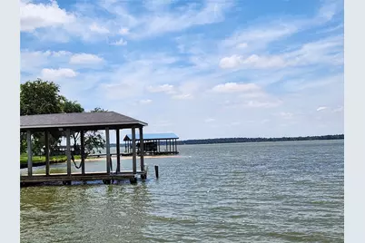 3739 Shore Shadows Drive, Crosby, TX 77532 - Photo 5