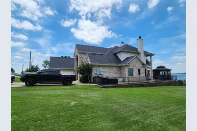 3739 Shore Shadows Drive, Crosby, TX 77532 - Photo 5