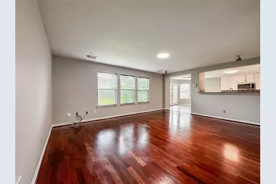 5739 Westminster Village Dr, Houston, TX 77084 - Photo 11