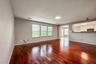 5739 Westminster Village Dr, Houston, TX 77084 - Photo 11