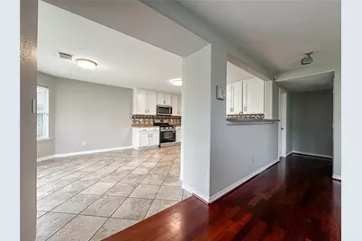 5739 Westminster Village Dr, Houston, TX 77084 - Photo 15