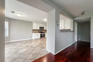5739 Westminster Village Dr, Houston, TX 77084 - Photo 15