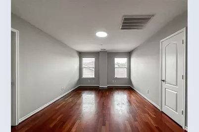 5739 Westminster Village Dr, Houston, TX 77084 - Photo 29
