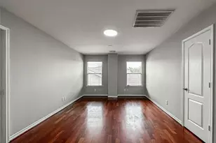 5739 Westminster Village Dr, Houston, TX 77084 - Photo 29