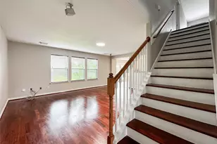 5739 Westminster Village Dr, Houston, TX 77084 - Photo 9