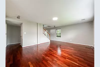 5739 Westminster Village Dr, Houston, TX 77084 - Photo 13