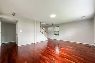 5739 Westminster Village Dr, Houston, TX 77084 - Photo 13