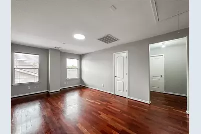 5739 Westminster Village Dr, Houston, TX 77084 - Photo 27