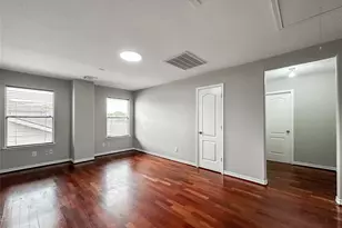 5739 Westminster Village Dr, Houston, TX 77084 - Photo 27