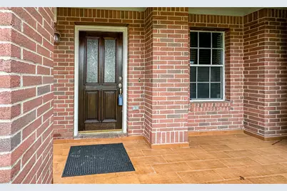 5739 Westminster Village Dr, Houston, TX 77084 - Photo 5