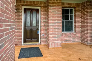 5739 Westminster Village Dr, Houston, TX 77084 - Photo 5