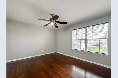 5739 Westminster Village Dr, Houston, TX 77084 - Photo 35