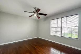 5739 Westminster Village Dr, Houston, TX 77084 - Photo 35