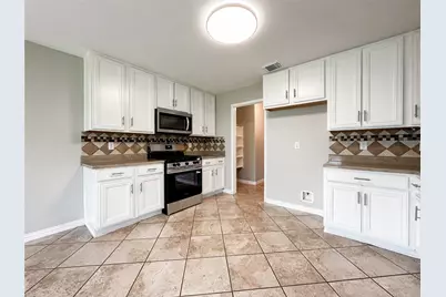 5739 Westminster Village Dr, Houston, TX 77084 - Photo 21
