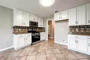 5739 Westminster Village Dr, Houston, TX 77084 - Photo 21