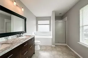5739 Westminster Village Dr, Houston, TX 77084 - Photo 39