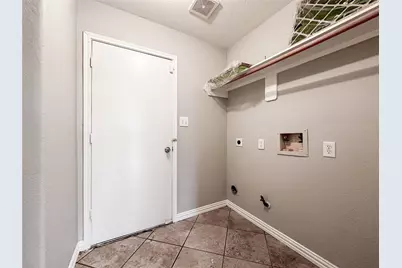 5739 Westminster Village Dr, Houston, TX 77084 - Photo 23