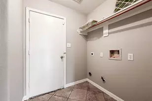 5739 Westminster Village Dr, Houston, TX 77084 - Photo 23