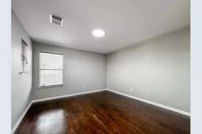 5739 Westminster Village Dr, Houston, TX 77084 - Photo 33