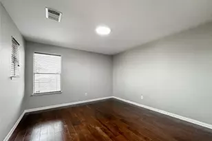 5739 Westminster Village Dr, Houston, TX 77084 - Photo 33