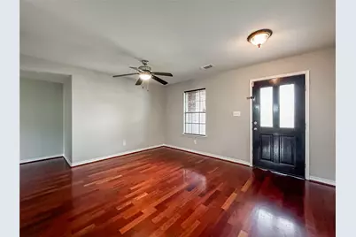 5739 Westminster Village Dr, Houston, TX 77084 - Photo 7