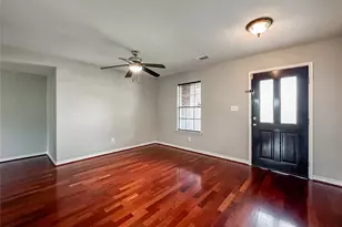 5739 Westminster Village Dr, Houston, TX 77084 - Photo 7