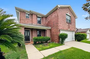 5739 Westminster Village Dr, Houston, TX 77084 - Photo 3