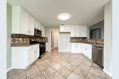 5739 Westminster Village Dr, Houston, TX 77084 - Photo 19