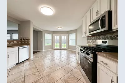 5739 Westminster Village Dr, Houston, TX 77084 - Photo 17